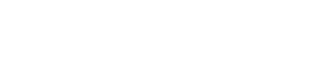 We cover the South West including Plymouth, Exeter, Paignton and Torquay.