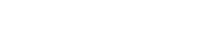 0800 999 3835